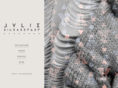 julieeilenberger.com