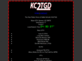 kc2tgd.com