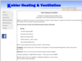 kehlerhandv.com