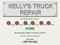 kellystruck.com