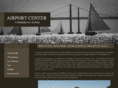 kentislandcommercial.com