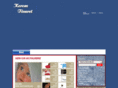 keremticaret.com