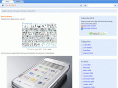 keutech.com