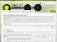 kinectsoftware.com