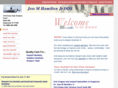 kingwoodimplantdentistry.com