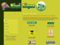 kiwisignsinc.com