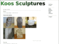 koossculptures.com