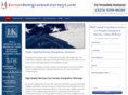 koreanimmigrationattorneys.com