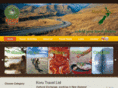 korutravel.com