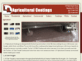 laagcoatings.com