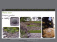 lakeslandscapes.com