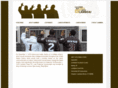 lambdachapter.com
