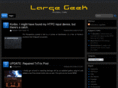 largegeek.com