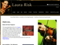 laurarisk.com