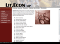 litecon.com