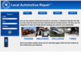 localautomotiverepair.com