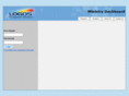 logosdashboard.com