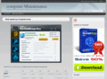 maintenancewindows.com
