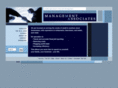 management-associates.net