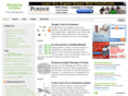 managingactions.com