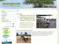 mangreen.org