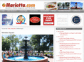 mariettasquare.org