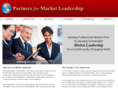 market-leadership.com