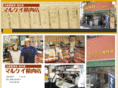 marukei1129.com
