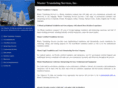 mastertranslating.net
