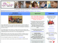 mdmcmom.org