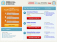 medicalcoding.org