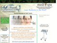 medispany.com