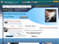 merchant2000.net