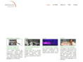 meridiandesign.com