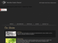meridien-design.com