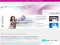 mijnoscommercewebshop.nl