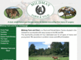 mildmayfarmandstud.com