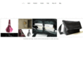 minuslifestyle.com