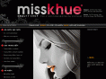 misskhue.com