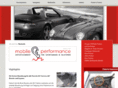 mobile-performance.com