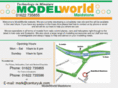 modelworlduk.com