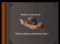 moederlozepups.nl
