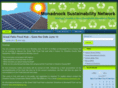 monadnocksustainabilitynetwork.org