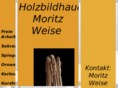 moritzweise.com