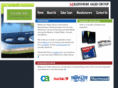msgreps.com
