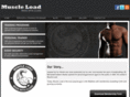 muscleload.com