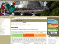 mustexplore.com
