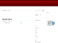 mydingo.net