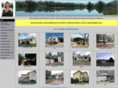 myriverproperty.com