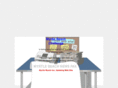 myrtlebeachchallenge.com